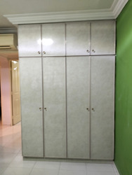 Blk 325 Ang Mo Kio 31 (Ang Mo Kio), HDB 5 Rooms #527846481